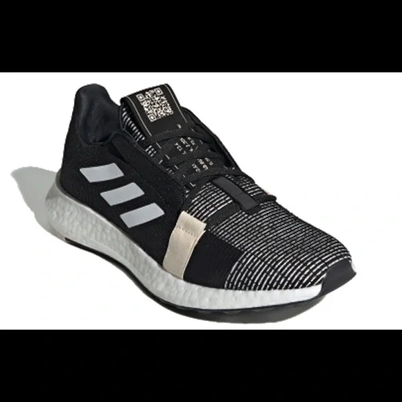 ADIDAS Senseboost Go - Picture 2 of 2